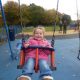 31st October 2010, 13:13